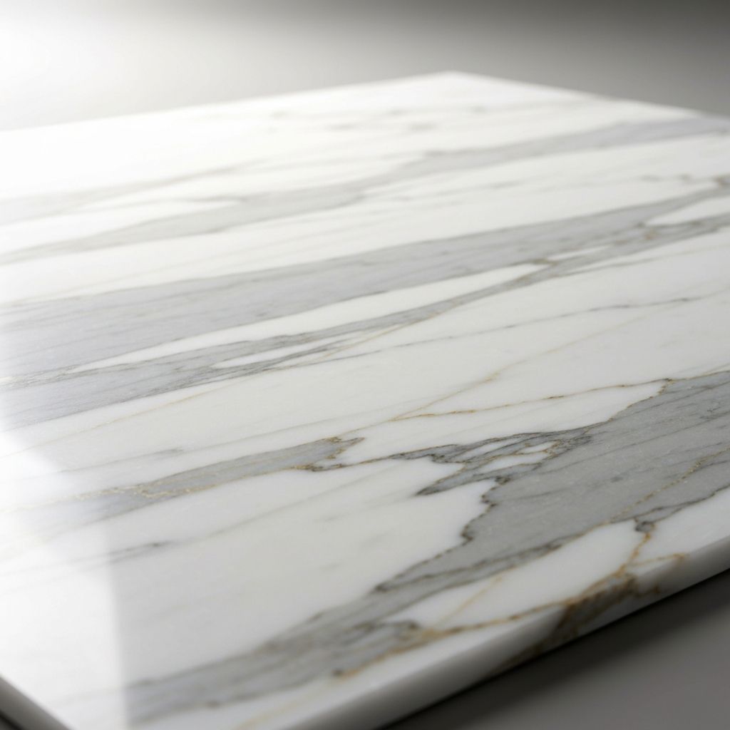 Calacatta Gold