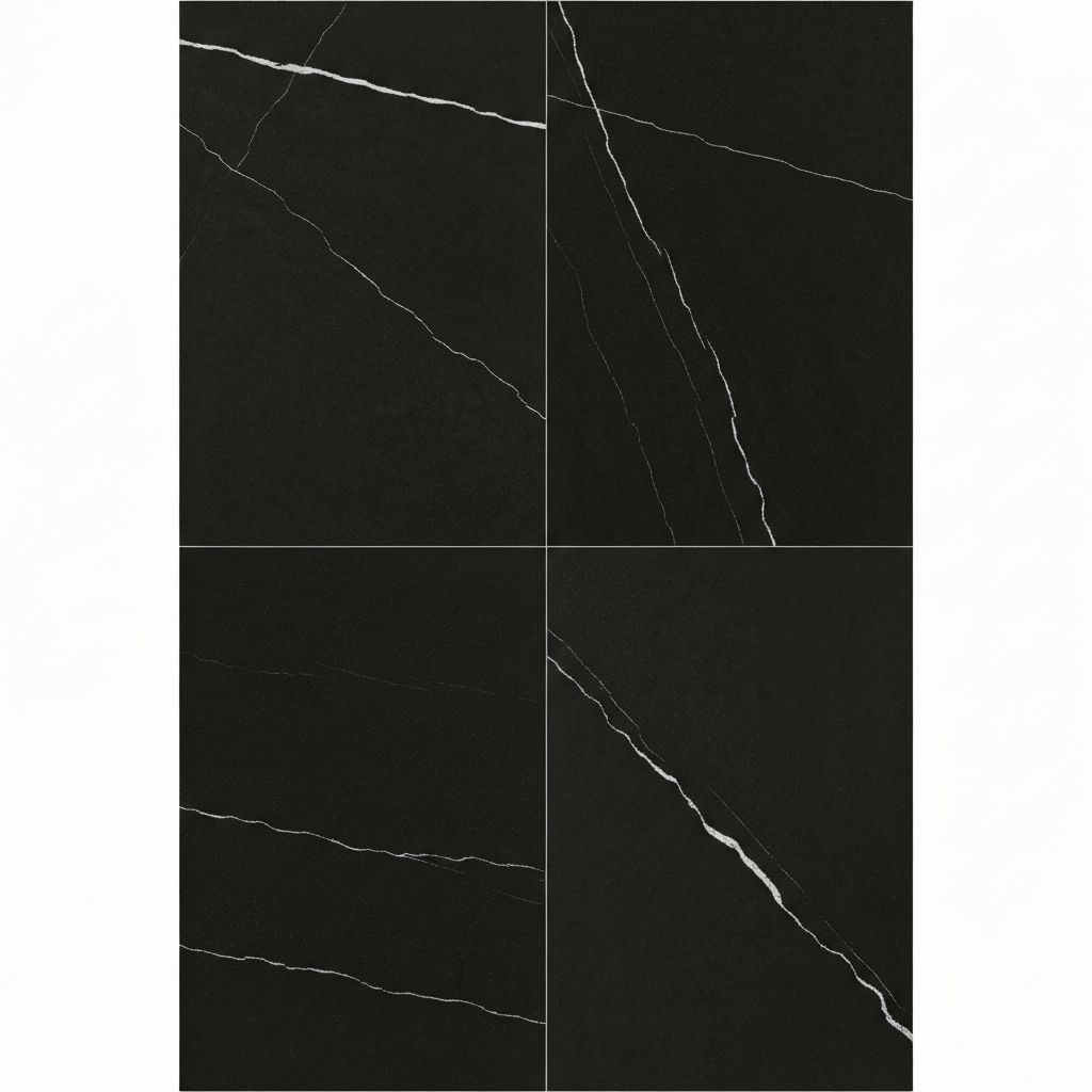 Nero Marquina